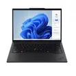 New Lenovo Thinkbook 14 Laptop - Intel Core Ultra 7, 16GB RAM, 1TB SSD - 1