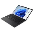 New Lenovo Thinkbook 14 Laptop - Intel Core Ultra 7, 16GB RAM, 1TB SSD - 2