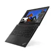 New Lenovo Thinkbook 14 Laptop - Intel Core Ultra 7, 16GB RAM, 1TB SSD - 3