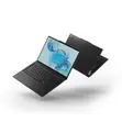 New Lenovo Thinkbook 14 Laptop - Intel Core Ultra 7, 16GB RAM, 1TB SSD - 4