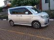 Suzuki Solio 2015 Silver - 3