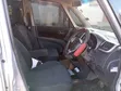 Suzuki Solio 2015 Silver - 5