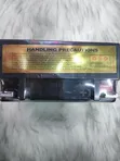 NQ N5 Dry Cell Motorcycle Battery - 3