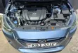 Mazda Demio 2015 - 1