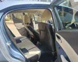 Mazda Demio 2015 - 3