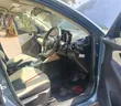Mazda Demio 2015 - 4