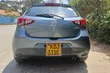 Mazda Demio 2015 - 5