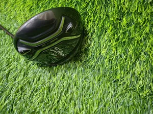 Titleist 917 D3 Driver