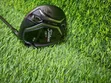 Titleist 917 D3 Driver - 2