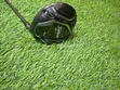 Titleist 917 D3 Driver - 3