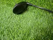Titleist 917 D3 Driver - 4