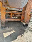 CASE 770 EX-SS Backhoe Loader 2019 - 1