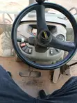 CASE 770 EX-SS Backhoe Loader 2019 - 3