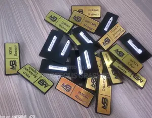Beji Rasmi - Shule, Taasisi, Kampuni Maalum