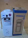 Primdale Water Dispenser Inadumu (Moto & Kawaida) - 2