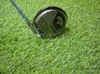 Callaway GBB Driver - 2
