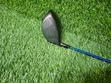Callaway GBB Driver - 3