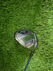Callaway GBB Driver - 4