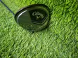 Callaway GBB Driver - 5