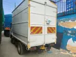 Mitsubishi Fuso Canter 2013 Food Truck - 1