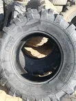16.9-28 BKT Industrial Tyre for Backhoe - 1