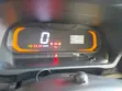 Daihatsu Mira 2019 Nyeusi - 1