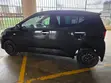 Daihatsu Mira 2019 Nyeusi - 3