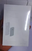 Apple MagSafe Battery Pack - White - 3