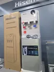 Hisense Modern Water Dispenser (H96WDTS3S2) - 2