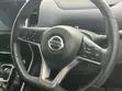 Nissan Serena 2019 Beige - 1