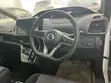 Nissan Serena 2019 Beige - 3