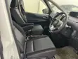 Nissan Serena 2019 Beige - 4