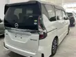 Nissan Serena 2019 Beige - 5