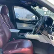 Mazda CX-8 2020 White - 4