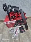 Edon 20-inch Gasoline Chainsaw (2000W, 2-Stroke) - 1
