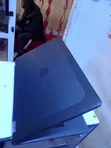 Laptop HP ZBook 17 G2 - Intel Core i5, 320GB HDD - 2