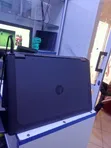 Laptop HP ZBook 17 G2 - Intel Core i5, 320GB HDD - 3