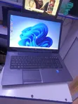 Laptop HP ZBook 17 G2 - Intel Core i5, 320GB HDD - 4