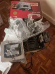 Ramtons Deep Fryer RM370 (4.5L) - 1