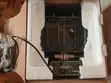 Ramtons Deep Fryer RM370 (4.5L) - 2