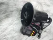 Big Siren Horn with Microphone - 3