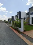 5-Bedroom Luxury Maisonette in Ruiru Mugutha, Kimbo for Sale - 2