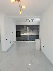 5-Bedroom Luxury Maisonette in Ruiru Mugutha, Kimbo for Sale - 3