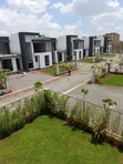 5-Bedroom Luxury Maisonette in Ruiru Mugutha, Kimbo for Sale - 4