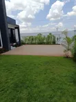 5-Bedroom Luxury Maisonette in Ruiru Mugutha, Kimbo for Sale - 5