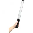ZGRLV 2000 RGB Handheld Light Stick - 1