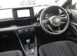 Toyota Yaris 2020 Off White - 5