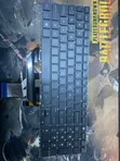 Keyboards za Laptop za HP, Dell, Lenovo - 1