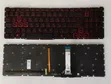 Keyboards za Laptop za HP, Dell, Lenovo - 2