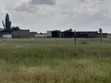 Juja Farm 1/8 Acre Plot for Sale - 2